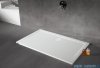 Sanplast Space Mineral brodzik prostokątny B-M/SPACE 75x80x1,5cm+syfon 645-290-0210-01-000